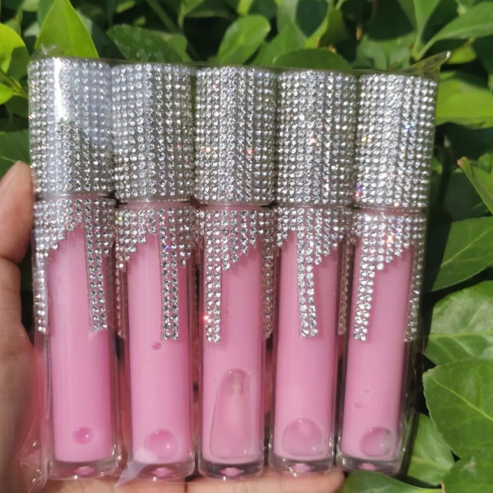 Lipgloss